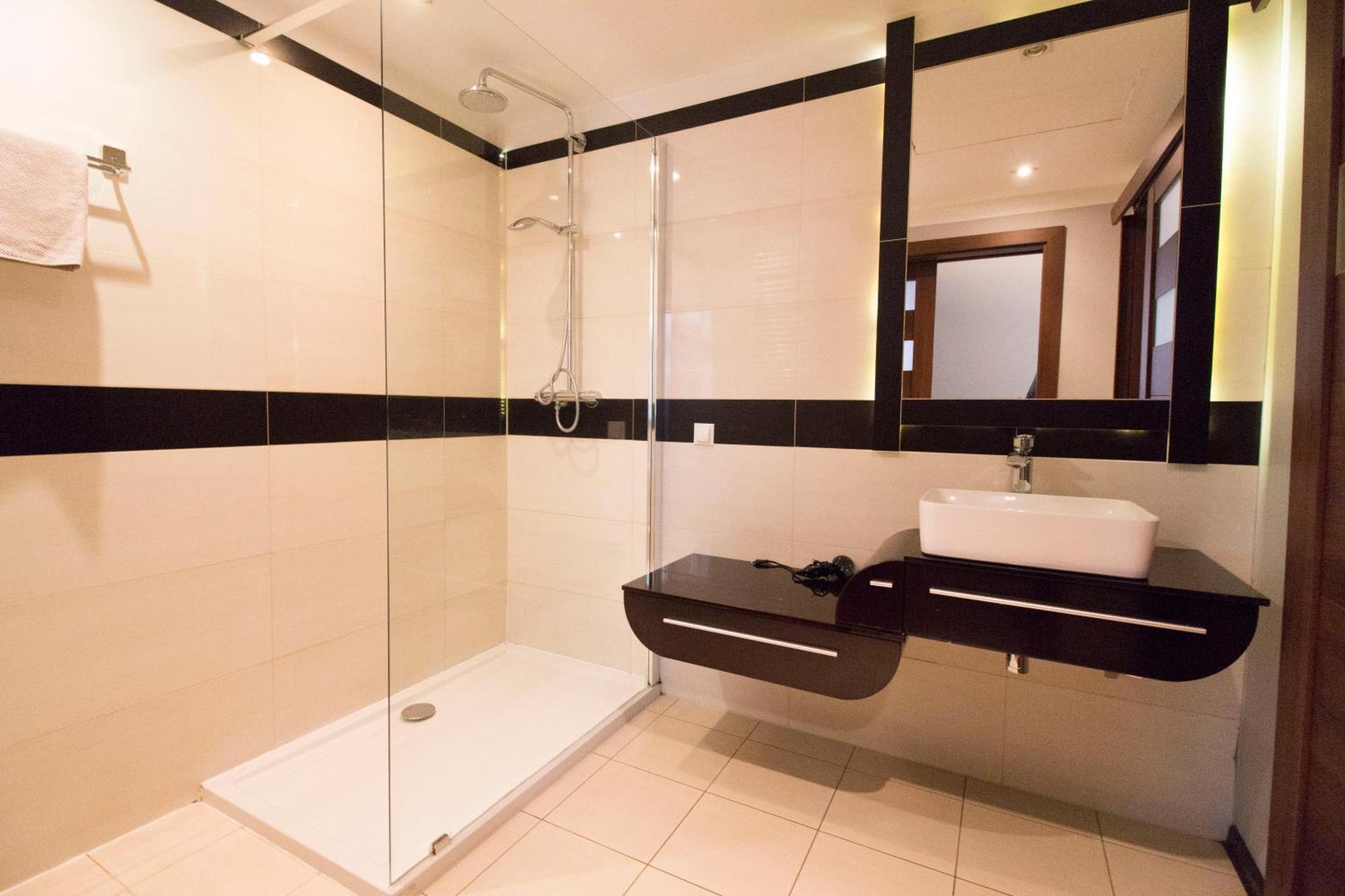 Happyestate - Just In Center Ul Krawiecka 3 Apartament
